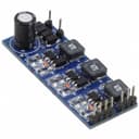 ISSI IS31LT3360-SDLS3-EBAIC