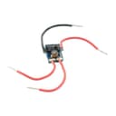 ISSI IS31LT3360-SDLS3-EBMR16