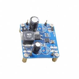 ISSI IS31LT3948-GRLS4-EB