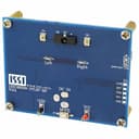 ISSI IS31SE5000-UTLS2-EB