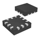 ISSI IS31SE5000-UTLS2-TR