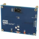 ISSI IS31SE5001-QFLS2-EB
