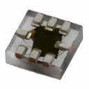ISSI IS31SE5001-QFLS2-TR