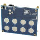ISSI IS31SE5100-QFLS2-EB