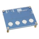ISSI IS31SE5104-QFLS2-EB