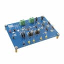 ISSI IS32LT3126-ZLA3-EB