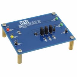 ISSI IS32LT3170-STLA3-EB