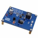 ISSI IS31LT3952-GRLS4-EB