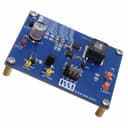 ISSI IS32LT3954-GRLA3-EB