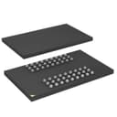 ISSI IS42S16160J-6BL