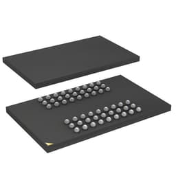 ISSI IS45S16400J-7BLA2