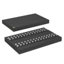 Alliance Memory AS4C4M16SA-7B2CNTR