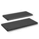 Everspin Technologies Inc. MR4A16BYS35R