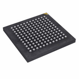 ISSI IS43R32800B-5BL-TR