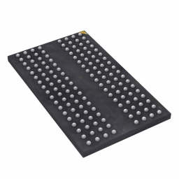 ISSI IS49NLS18320-33BI