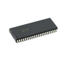ISSI IS61LV6416-8KL