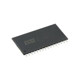 ISSI IS61WV1288EEBLL-10TLI