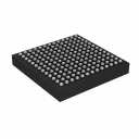 ISSI IS71LD32160WP128-25BPLI