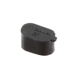 ITT Cannon, LLC 025-9524-003