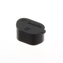 ITT Cannon, LLC 025-9525-003