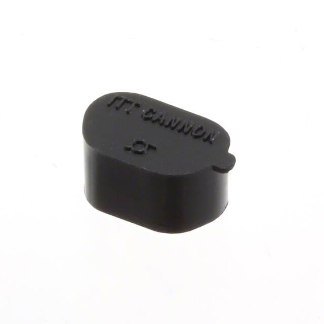 ITT Cannon, LLC 025-9525-003