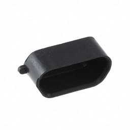 ITT Cannon, LLC 025-9527-003