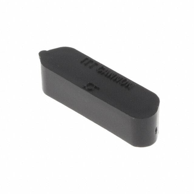 ITT Cannon, LLC 025-9530-004