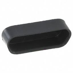 ITT Cannon, LLC 025-9531-003
