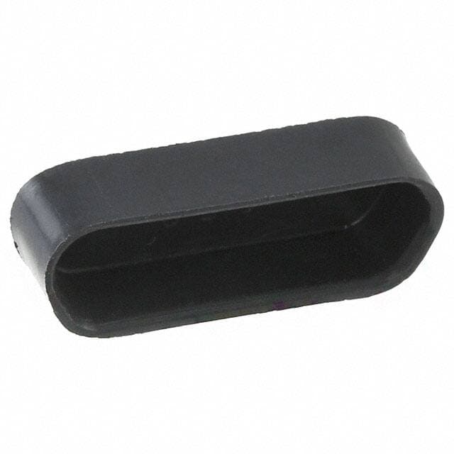 ITT Cannon, LLC 025-9531-003