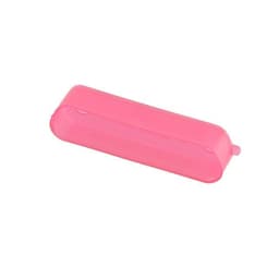 ITT Cannon, LLC 025-9535-000