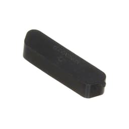 ITT Cannon, LLC 025-9536-004