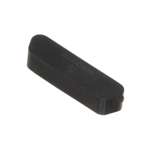 ITT Cannon, LLC 025-9536-004