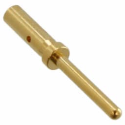 ITT Cannon, LLC 030-1952-002