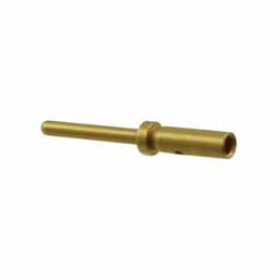 ITT Cannon, LLC 030-1952-004