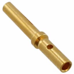 ITT Cannon, LLC 030-1953-000