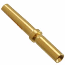 ITT Cannon, LLC 030-1953-002
