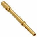 ITT Cannon, LLC 030-1955-000