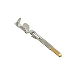 ITT Cannon, LLC 030-2409-001