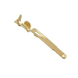 ITT Cannon, LLC 030-2410-003
