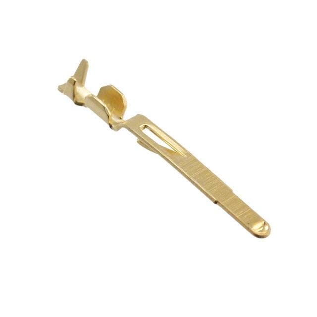ITT Cannon, LLC 030-2410-003