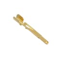 ITT Cannon, LLC 030-2415-003