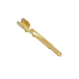 ITT Cannon, LLC 030-2415-003