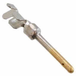 ITT Cannon, LLC 030-2487-016