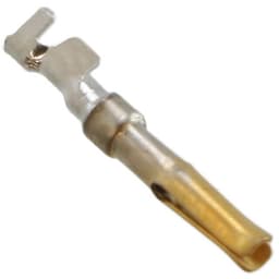 ITT Cannon, LLC 030-2488-016