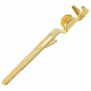 ITT Cannon, LLC 030-2492-001