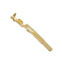 ITT Cannon, LLC 030-2494-001