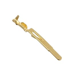 ITT Cannon, LLC 030-2494-001