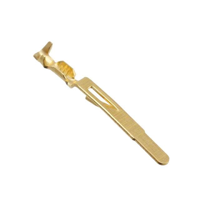 ITT Cannon, LLC 030-2494-001