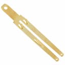 ITT Cannon, LLC 030-7380-001