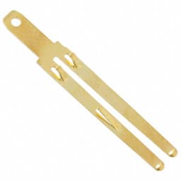 ITT Cannon, LLC 030-7380-001